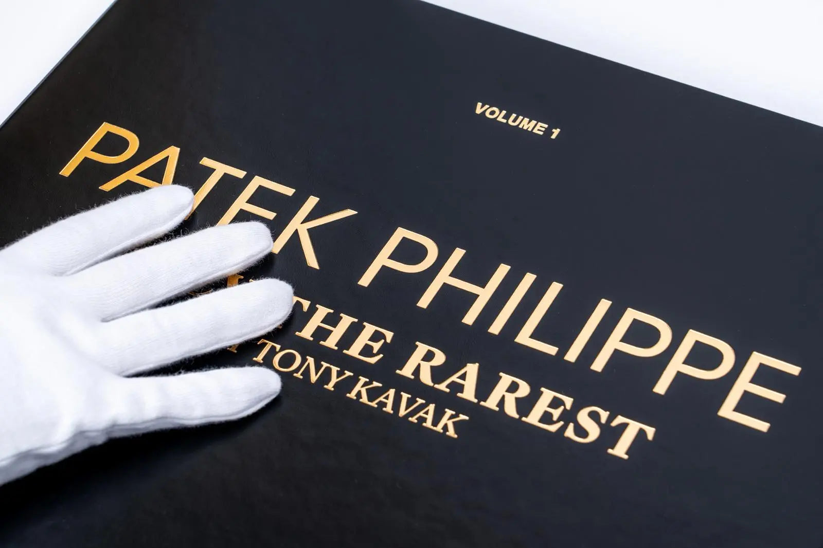 Only The Rarest by T.K