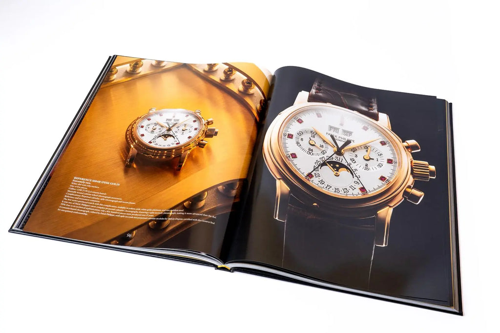 Only The Rarest by T.K