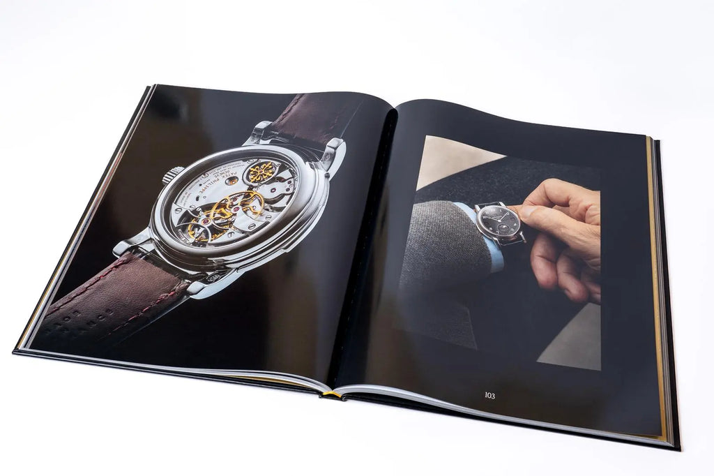 Only The Rarest by T.K