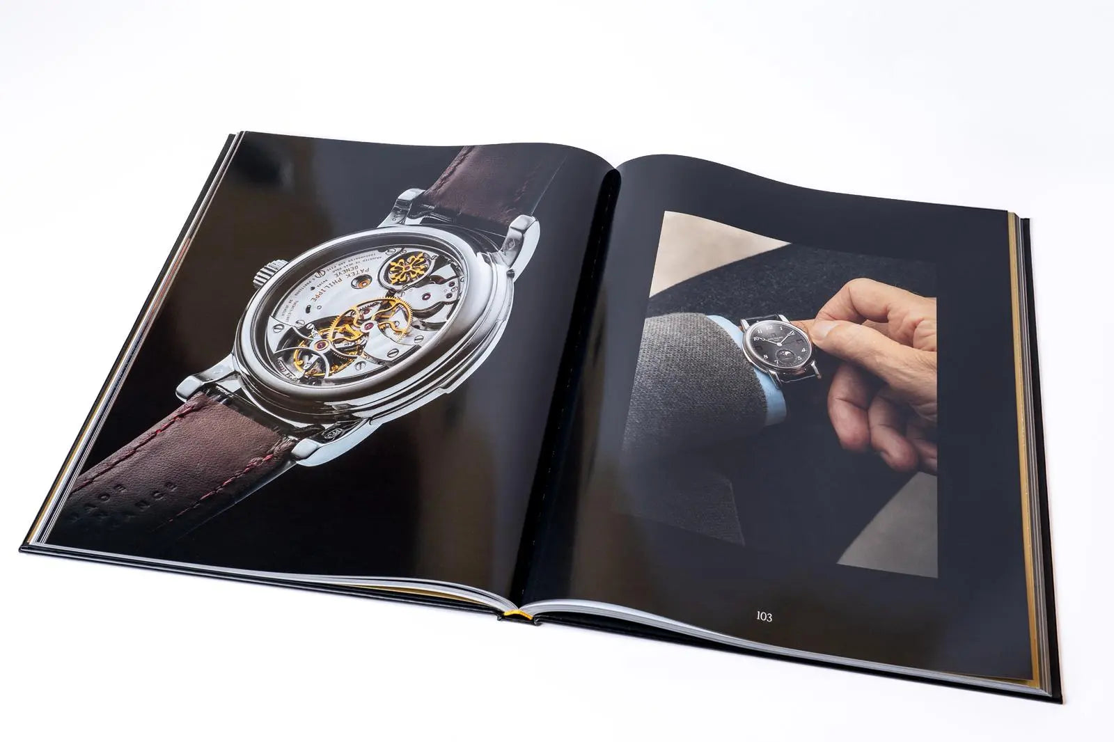 Only The Rarest by T.K