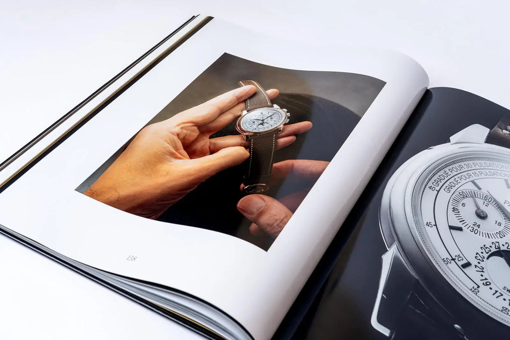 Only The Rarest by T.K