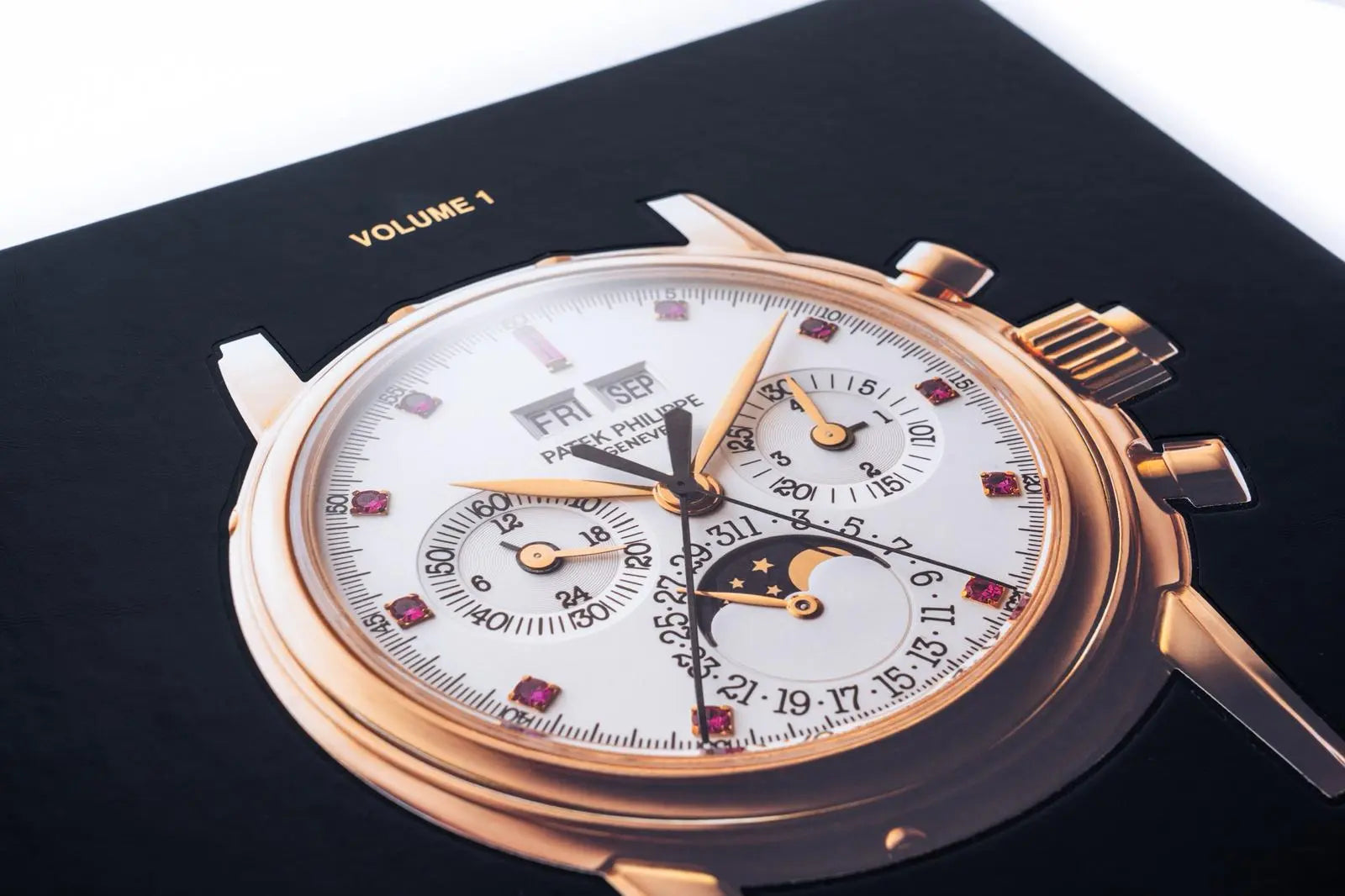 Only The Rarest by T.K