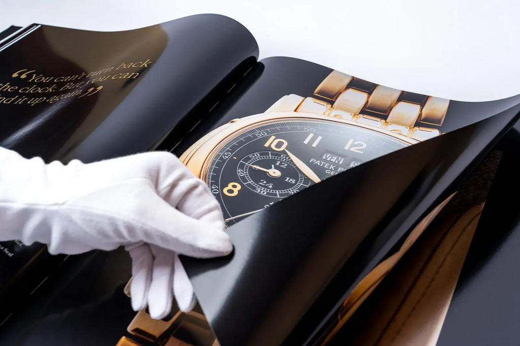 Only The Rarest by T.K